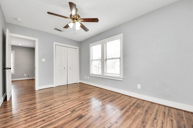 Building Photo - 2820 Holman St