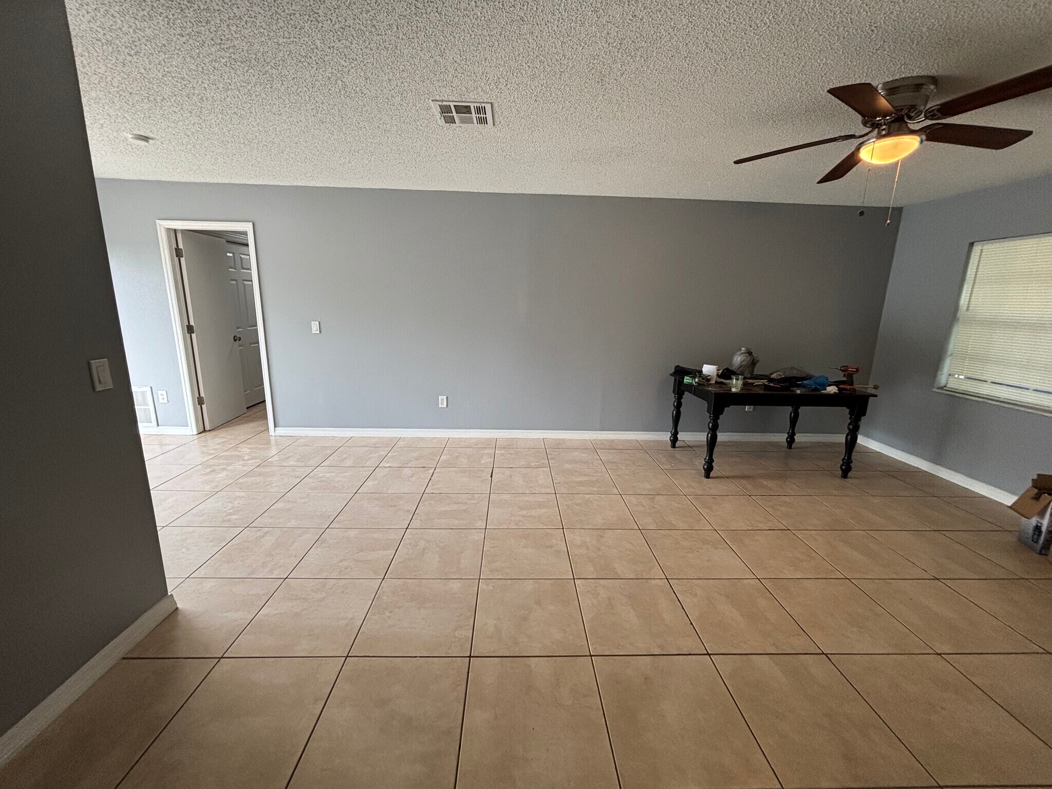 Building Photo - 452 Apopka Hills Cir