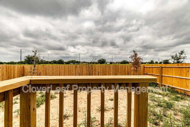 Building Photo - 3806 Terrell Trace
