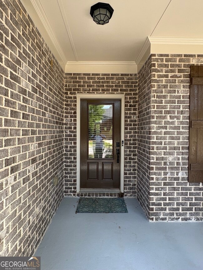 Building Photo - 5510 Ivy Nole