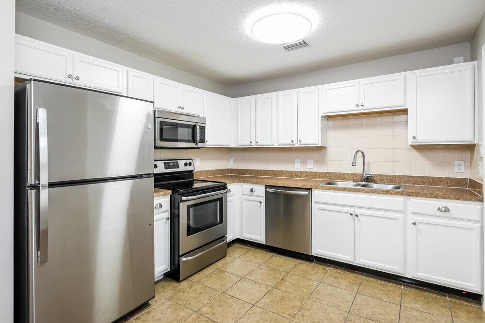 Building Photo - 5140 Heatherstone Ct