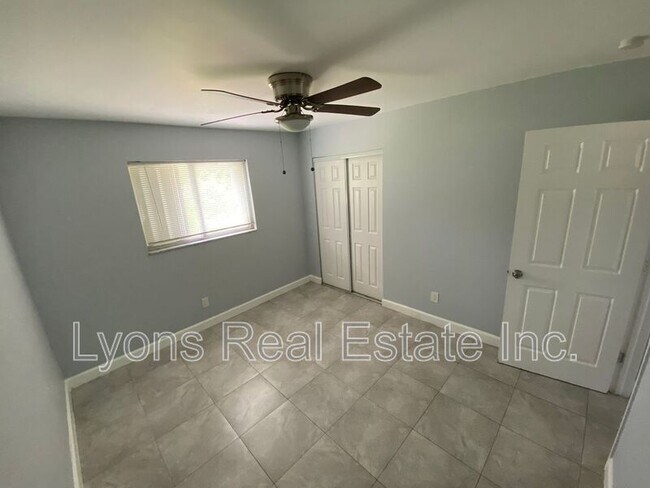Building Photo - 4200 Pine Drop Ln
