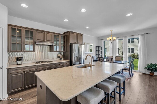 Building Photo - 2 Malcolm Way