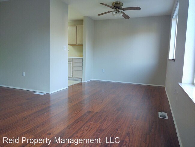 Building Photo - 3 br, 2.5 bath House - 1313 Slate Lane NW ...