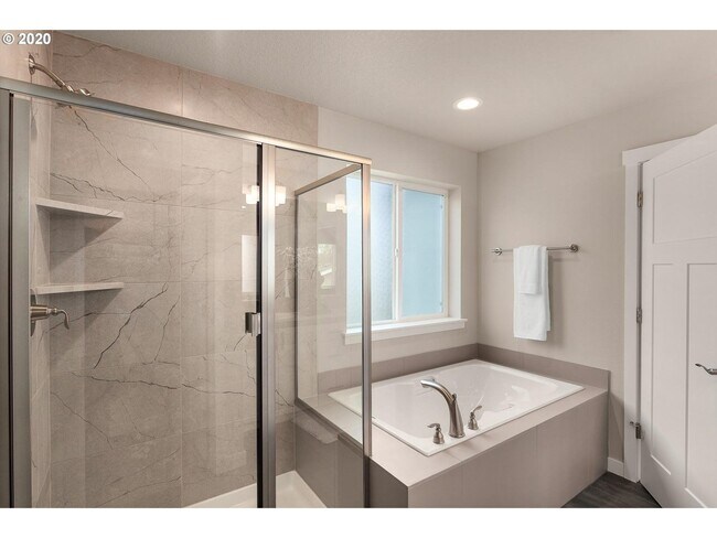 Building Photo - 7691 SW Hansen Ln