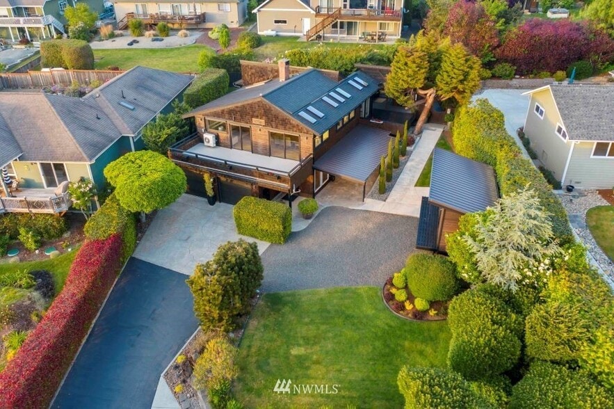 Building Photo - 37924 Hood Canal Dr NE