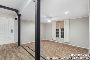 Building Photo - 66 Brees Blvd