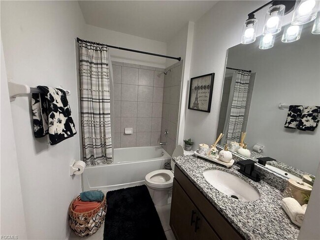 Building Photo - 26332 Bonita Fairways Blvd