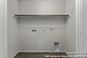 Building Photo - 8510 Cassia Cove