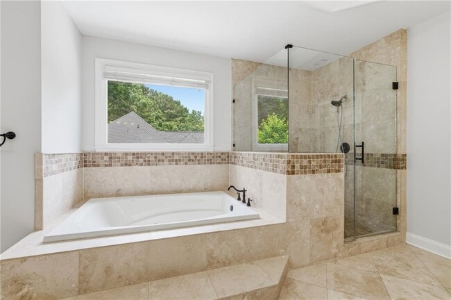 Building Photo - 730 Rose Creek Cir