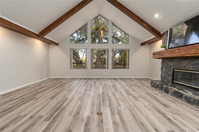 Building Photo - 3415 Ranch Rd
