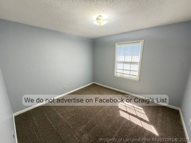 Building Photo - 1492 Chromium Ct