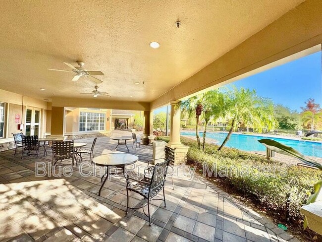 Building Photo - 6402 Cava Alta Dr