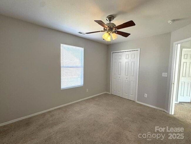 Building Photo - 10942 Dry Stone Dr