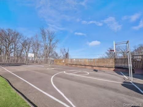 Building Photo - 351 Sierra Vista Ln