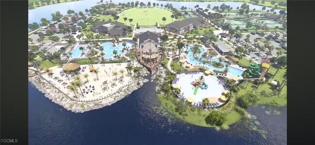 Building Photo - 14947 White Pearl Rd