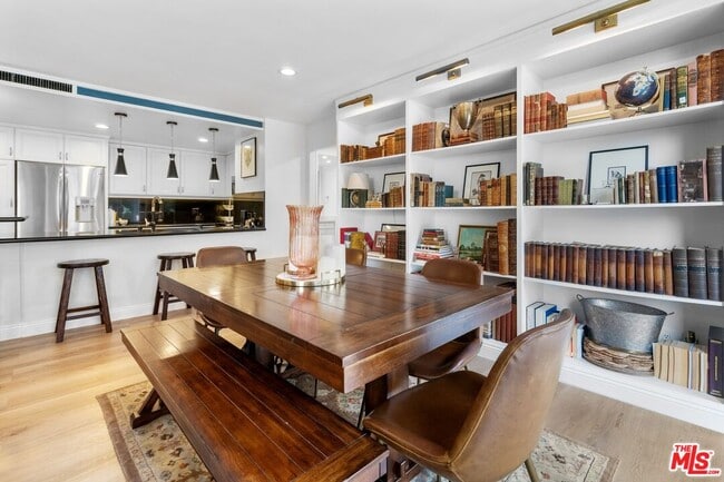 Building Photo - 2160 Century Park E