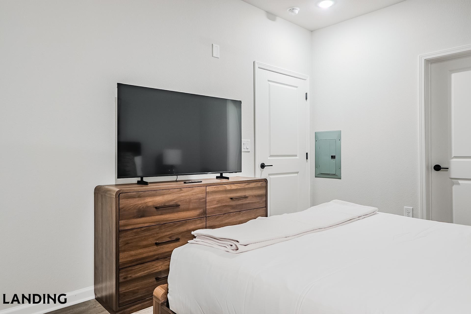 Building Photo - 1650 Harris Hill Rd