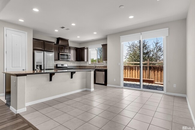 Building Photo - 6577 Angels Orchard Dr