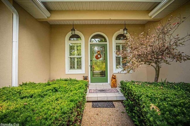 Building Photo - 14 Trapo Ln