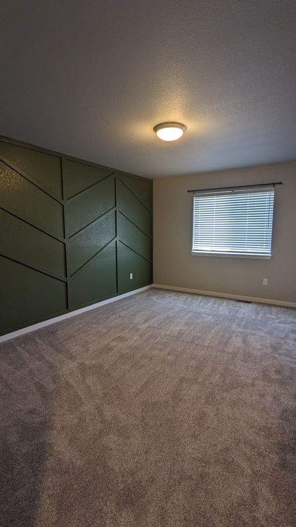 Building Photo - 4948 Wolf Moon Dr