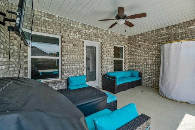 Building Photo - 6076 Cherry Hill Cir