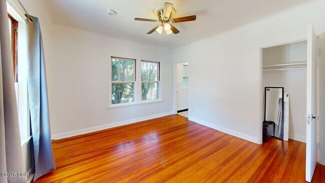 Building Photo - 318 Braddock Ave