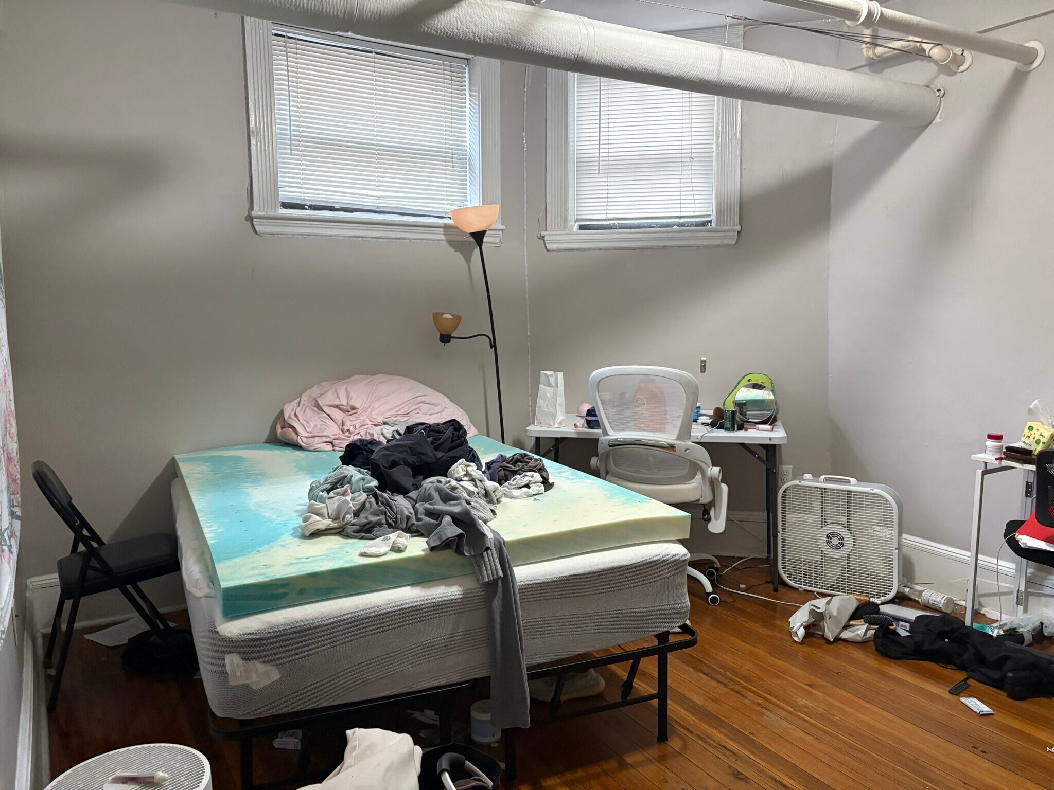 Building Photo - 1066 Commonwealth Ave