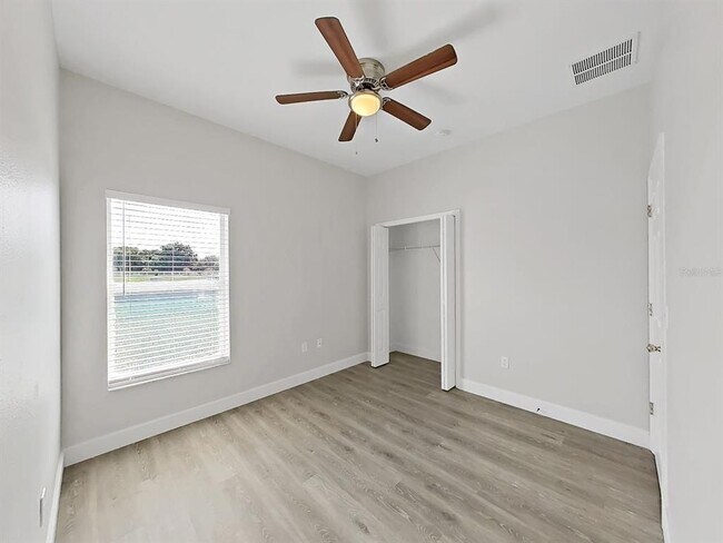 Building Photo - 11908 Fern Blossom Dr