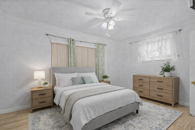 Building Photo - 1041 NW 196th Terrace