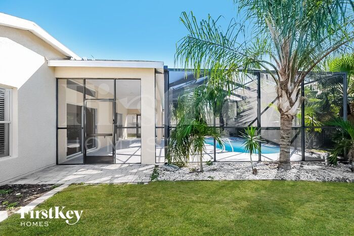Building Photo - 11631 Tropical Isle Ln