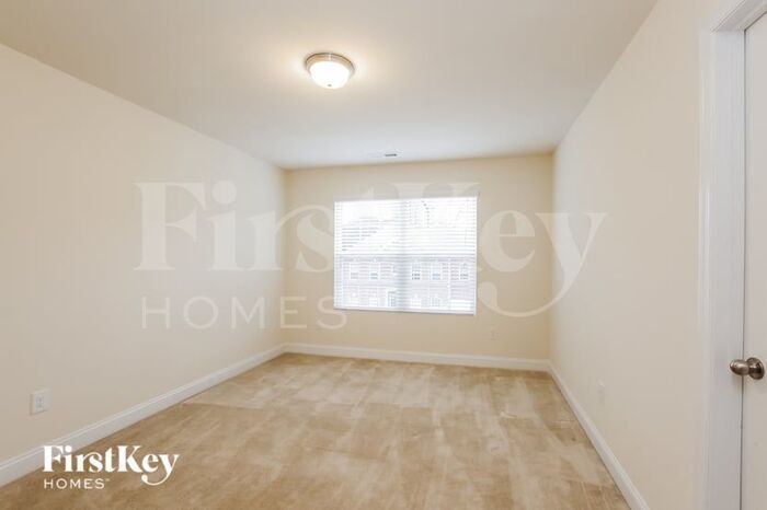 Building Photo - 9842 Maywine Cir
