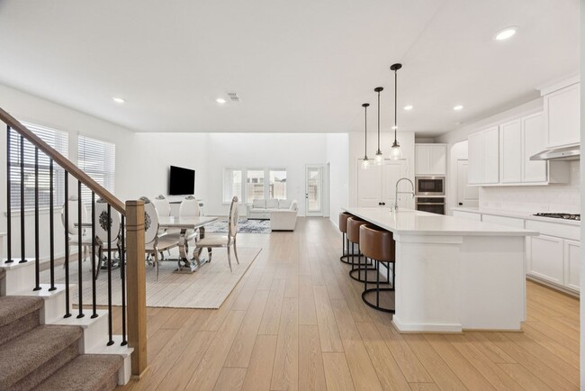 Building Photo - 8922 Riverton Rdg Rd