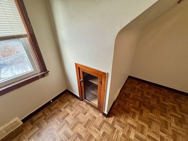 Building Photo - 3 Bedroom 2 Bath in Natrona Heights, PA!