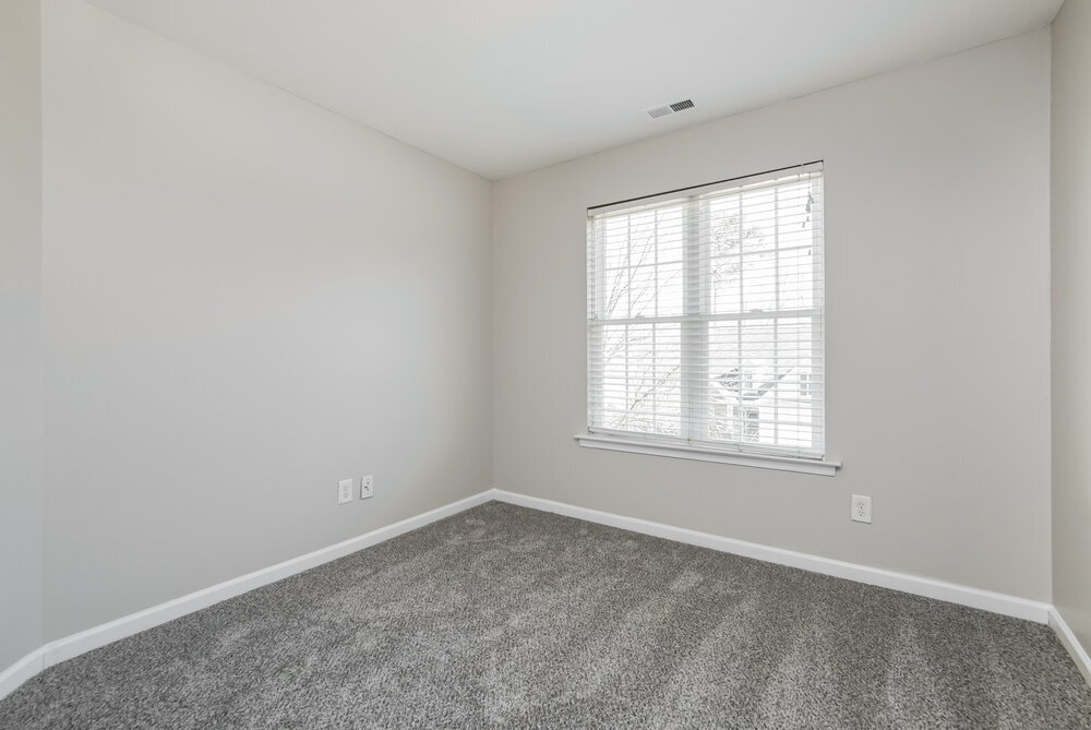 Building Photo - 5139 Arbor Chase Dr