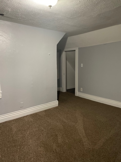 Building Photo - 1462 S Brook St