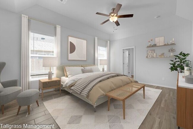 Building Photo - Elegant Living Awaits at Tacoma in Owasso