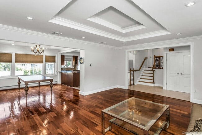 Building Photo - 956 Plum Tree Rd W