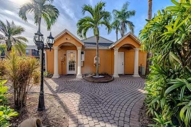 Building Photo - 12650 Kenwood Ln