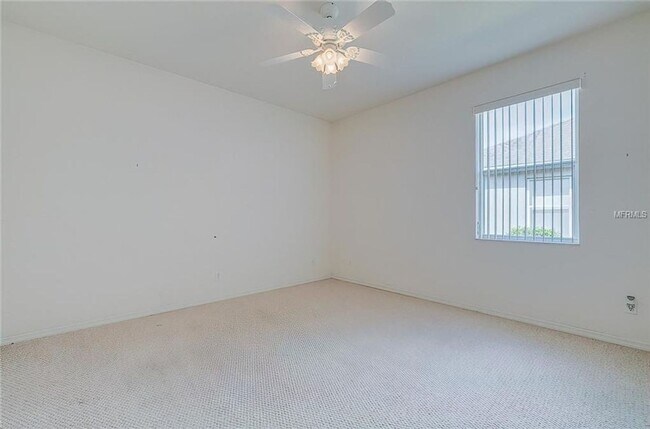 Building Photo - 3 bedroom 2 bathroom beautiful home