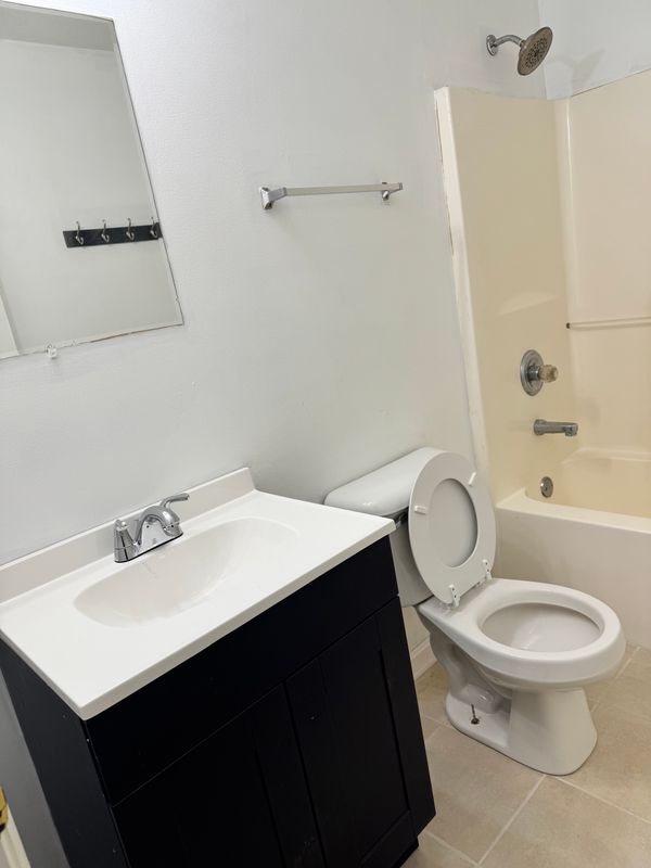 Building Photo - 1003 Whipporwill Dr