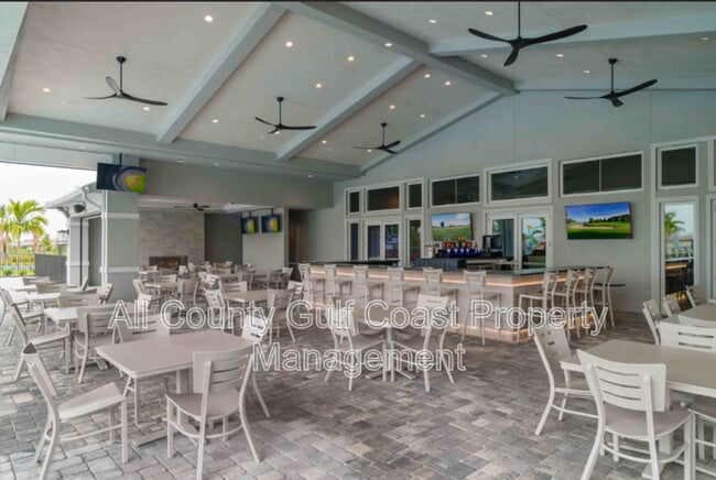 Building Photo - 5315 White Sand Cv