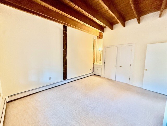 Building Photo - 33 Medford St