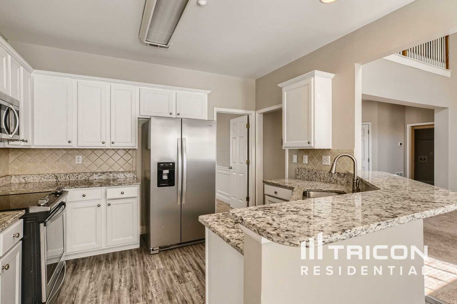 Building Photo - 529 Water Birch Way