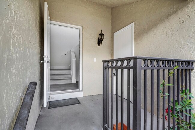 Building Photo - 6682 Montego Bay Blvd