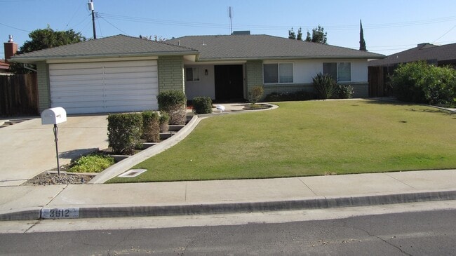 Primary Photo - NOR 3 bedroom 2 bath