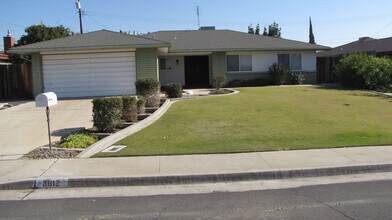 Building Photo - NOR 3 bedroom 2 bath