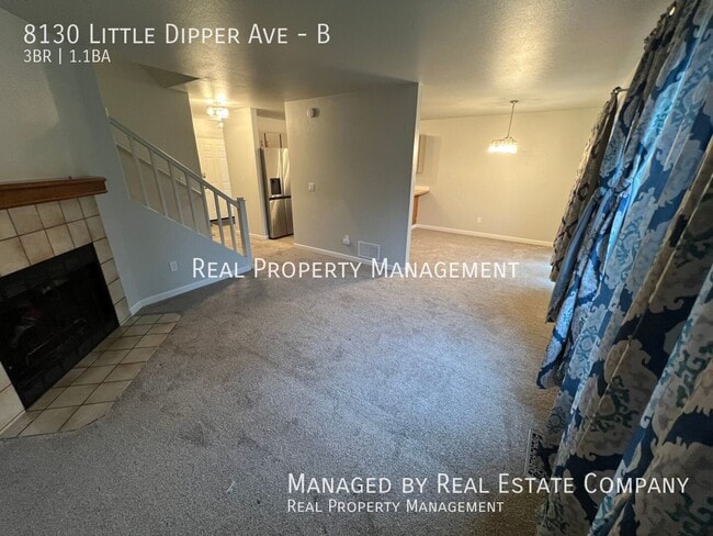 Building Photo - 8130 Little Dipper Ave