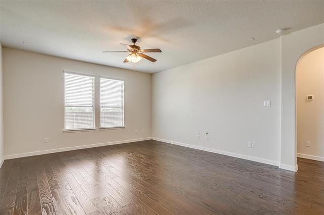 Building Photo - 9749 Belle Prairie Trail