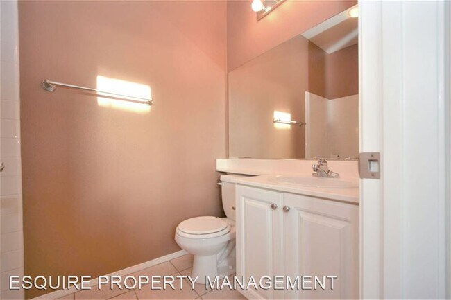 Building Photo - 4520 Calle Argolla